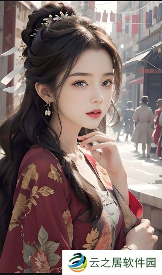 鬼火少女的不同姿势 改变老婆风水的晚间囧图